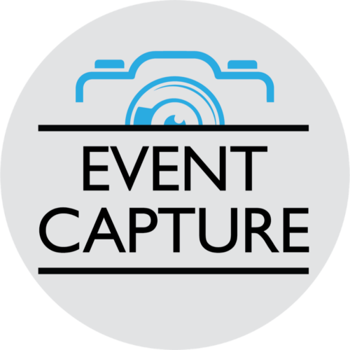Event Capture